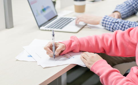 北京代理記賬的材料有哪些？優(yōu)勢有哪些？