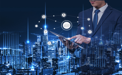 北京代理報(bào)稅費(fèi)用及優(yōu)勢有哪些？