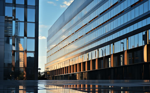 北京公司營業(yè)執(zhí)照注銷所需材料及注意事項(xiàng)