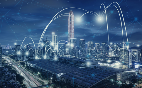 代辦北京公司注冊(cè)要多少錢？?jī)?yōu)勢(shì)與常見問題有什么？