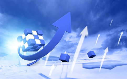 北京有限公司注冊(cè)所需注意事項(xiàng)、材料及費(fèi)用有哪些？