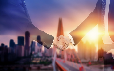 北京公司營業(yè)執(zhí)照注銷流程、所需材料及注意事項(xiàng)