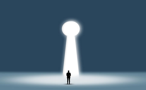 北京商標(biāo)注冊(cè)代理費(fèi)用及優(yōu)勢(shì)、注意事項(xiàng)有什么？