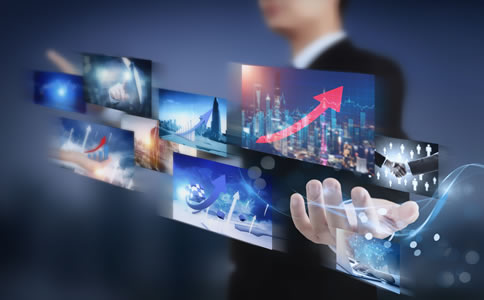 北京分公司注銷的材料和注意事項(xiàng)有哪些？