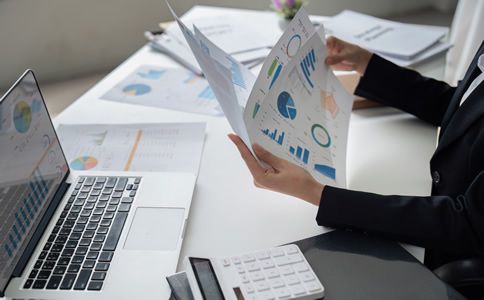 北京新公司銀行開(kāi)戶(hù)所需材料及注意事項(xiàng)