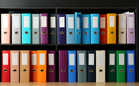 北京注冊(cè)外貿(mào)公司要求及注冊(cè)材料有什么？