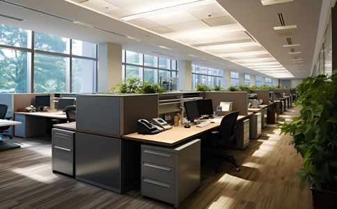 北京注冊(cè)物流公司費(fèi)用與要求有哪些？