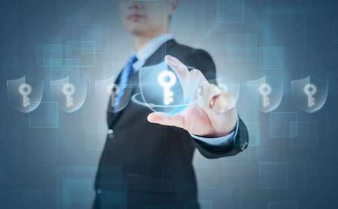 北京商標注冊辦理費用與流程詳解