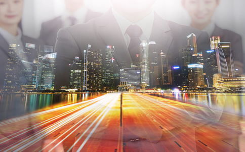 北京一般納稅人公司注冊(cè)所需費(fèi)用有哪些？