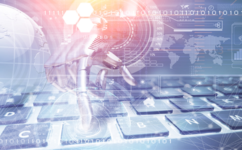 北京運輸公司如何注冊？