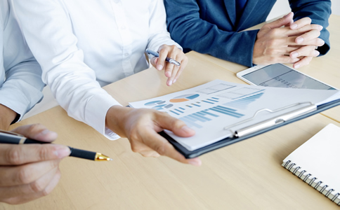 北京銀行開戶所需材料及費(fèi)用詳解