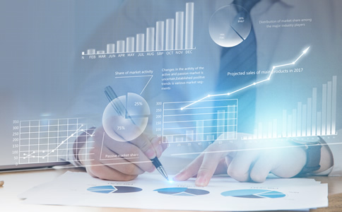 北京注冊(cè)分公司所需材料、注意事項(xiàng)有什么？