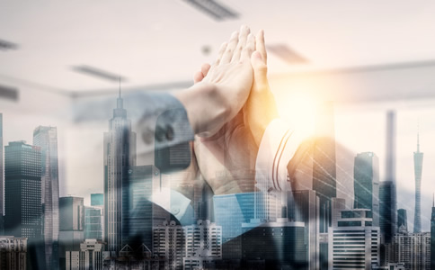 北京注冊公司多久下來？注意事項有哪些？