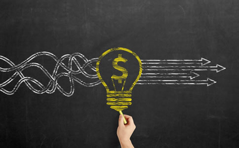 北京代做賬公司選擇費(fèi)用、注意事項(xiàng)有哪些？