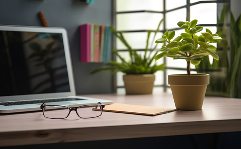 北京虛擬地址注冊公司：流程、費用與注意事項