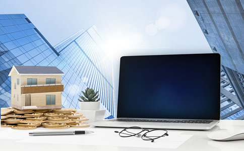 北京新公司銀行開(kāi)戶(hù)流程、所需材料及注意事項(xiàng)