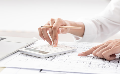 北京記賬報稅所需材料及注意事項有什么？