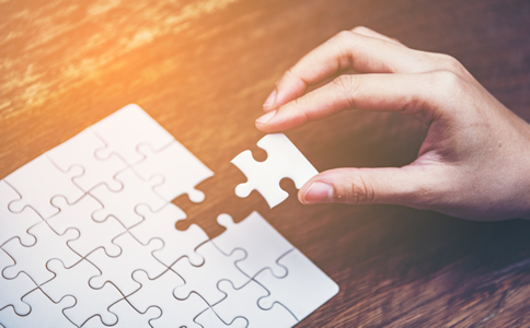 海淀區(qū)公司注冊核名材料、條件及流程詳解