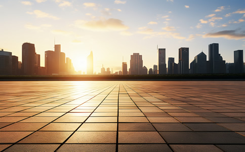 辦理海淀區(qū)公司注冊多少錢？詳解所需材料及注意事項(xiàng)