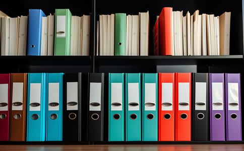 北京會(huì)計(jì)服務(wù)代理注意事項(xiàng)有哪些？