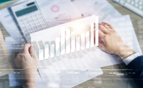 北京代做賬公司選擇材料、優(yōu)勢(shì)、注意事項(xiàng)有哪些？