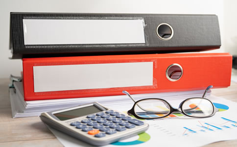 選擇北京會(huì)計(jì)代記賬公司的優(yōu)勢有哪些？