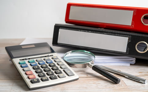 北京企業(yè)代理記賬選哪家？