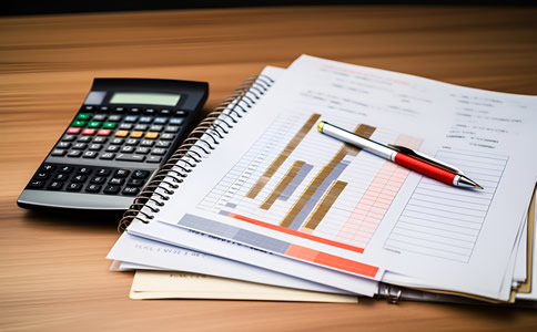 北京公司注銷相關(guān)材料與費(fèi)用有哪些？