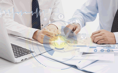 北京公司注冊查詢注意事項有什么？