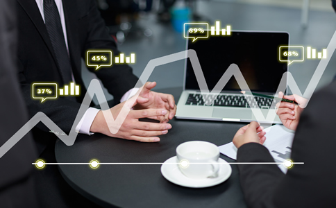 北京代理記賬報稅優(yōu)勢、所需材料