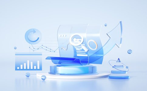 北京公司注冊注意事項(xiàng)有什么？