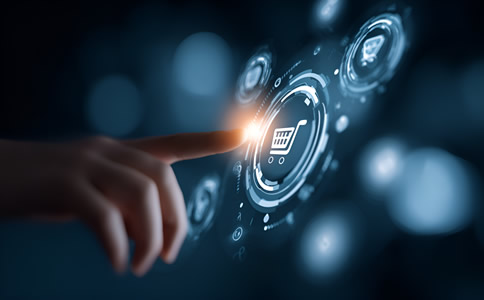 北京公司注冊代理機構(gòu)選擇優(yōu)勢有哪些？