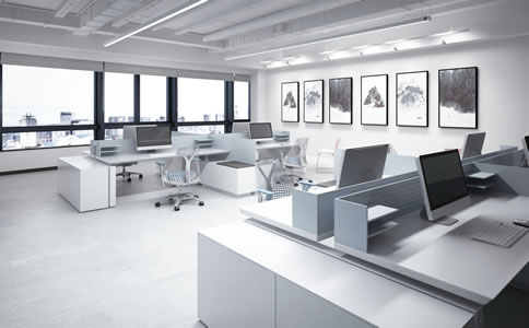 北京代理記賬費用多少錢？材料與優(yōu)勢有哪些？