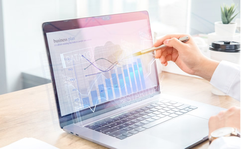 北京公司疑難注銷需要注意什么？