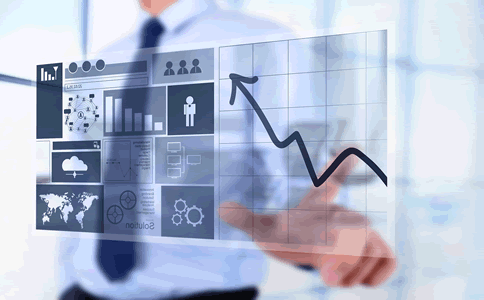 北京公司注冊代辦機構(gòu)選擇優(yōu)勢與費用有哪些？