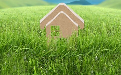 北京公司注銷代理公司如何選？