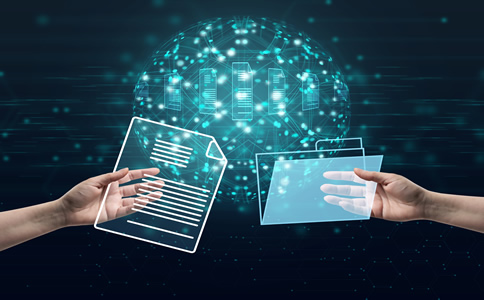 北京注冊物流公司需要什么資質(zhì)？