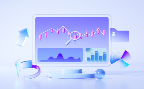 北京公司注銷公司的材料有哪些？