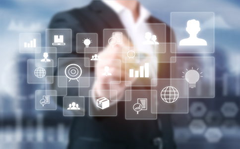 北京公司注冊代辦理的費用、優(yōu)勢與注意事項