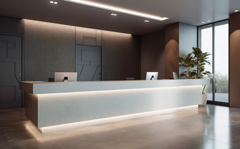 北京代辦商標(biāo)注冊的好處、費用有哪些？