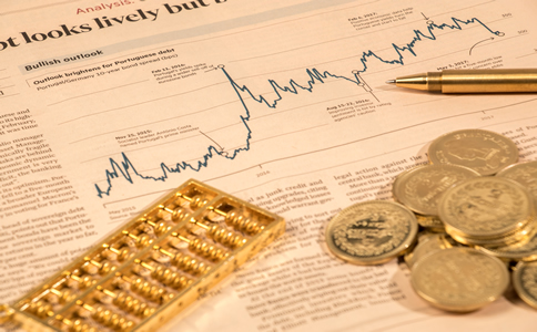 選擇北京會計代記賬公司的好處、注意事項有什么？