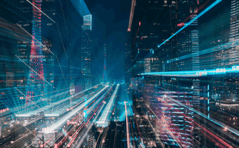 北京注冊(cè)公司材料及費(fèi)用需要哪些？