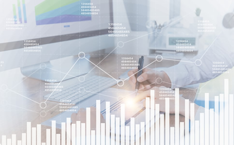 選擇北京代理記賬公司的優(yōu)勢(shì)有哪些？