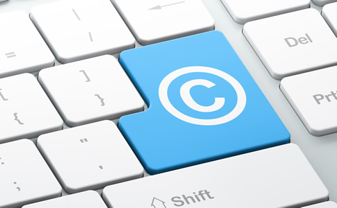 北京商標注冊所需材料有哪些？