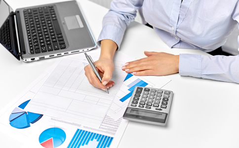 北京代理記賬需要的注意事項(xiàng)、材料有哪些？