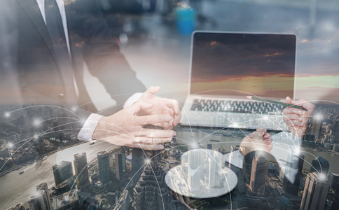 北京代理記賬的注意事項(xiàng)有什么？費(fèi)用要多少？