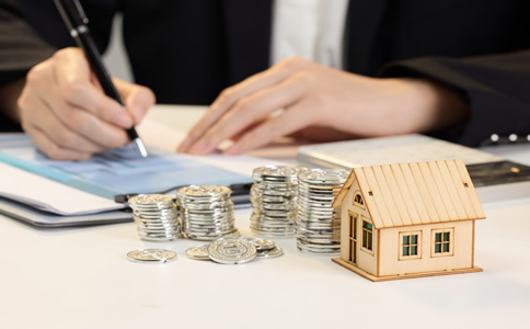 北京注冊一個公司費用有哪些？