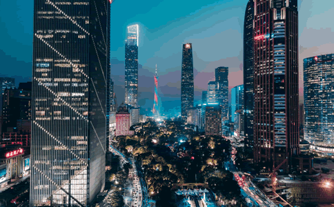 北京注冊公司地址選擇注意事項、費用有哪些？