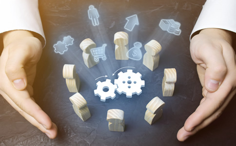 北京公司注銷的材料、流程有什么？