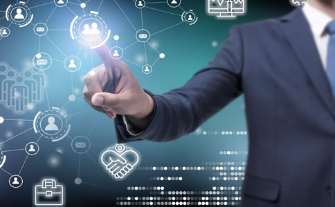 北京注冊公司需要哪些材料？